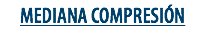 MEDIANA COMPRESIÓN
