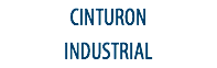 CINTURON
INDUSTRIAL