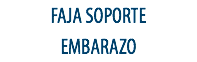 FAJA SOPORTE
EMBARAZO