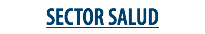 SECTOR SALUD