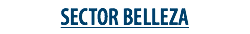 SECTOR BELLEZA