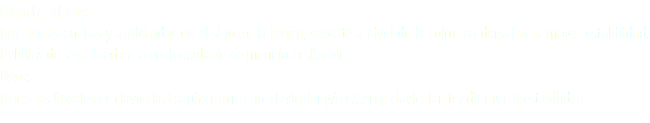 Caracteristicas:
Hombreras anchas y acolchadas en el sitio de la lesión, soporte a nivel de la columna dorsal para mayor estabilidad. Hebillas de seguridad en acero inoxidable de manejo deslizable.
Usos:
Fracturas lineales de clavícula; Esguince acromio-clavicular y/o externo clavicular. tendinitis e inestabilidad.