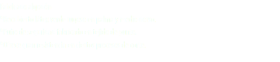 Fabricado algodón
*Recubierto látex verde rugoso en palma y medio dorso.
*Puño de seguridad fabricado en tejido de punto.
*Ofrece gran resistencia en ciertos procesos de corte.
