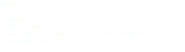 *Fabricado en latex rojo.
*18 milésimas de espesor.
*13 pulgadas de largo.
*Flock interior de algodón.
*Patrón en el relieve para ofrecer mayor adherencia en superficies húmedas y resbaladizas.
*Suave recubrimiento interior.
