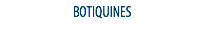 BOTIQUINES