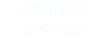 PROTECCIÓN
INDUSTRIAL