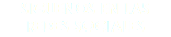SIGUENOS EN LAS REDES SOCIALES