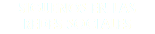 SIGUENOS EN LAS REDES SOCIALES